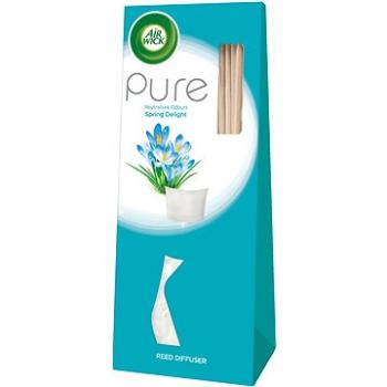 AIR WICK Pure Svieži vánok 25 ml (5997321759913)