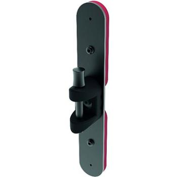 SCANGRIP LARGE MAGNETIC MOUNTING BRACKET – magnetický držiak na detailingové a pracovné svetlá, dvoj (03.5391)