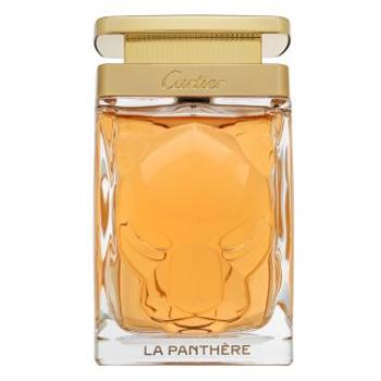 Cartier La Panthere parfémovaná voda pre ženy 100 ml