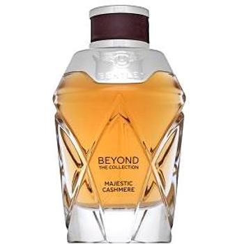 BENTLEY Majestic Cashmere EdP 100 ml (7640171192802)