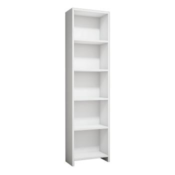 Biblioteca Barkin White
