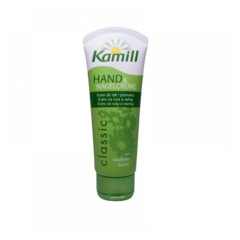 KAMILL KRÉM CLASSIC TUBA 100 ML