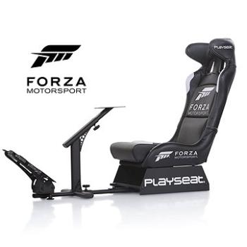Playseat Forza Motorsport PRO (RFM.00216)