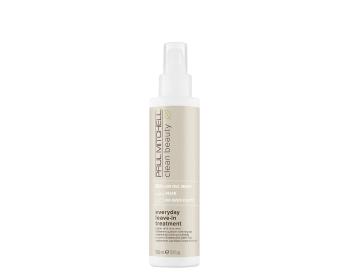 Paul Mitchell Bezoplachový krém pre výživu a hydratáciu vlasov Clean Beauty (Everyday Leave-in Treatment) 150 ml