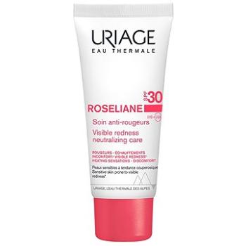 URIAGE Roséliane Cream SPF30 40 ml (3661434005350)