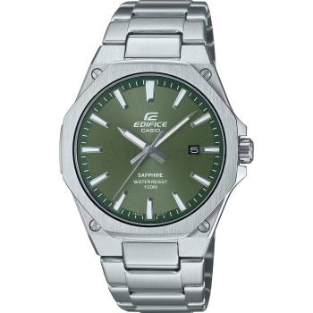 Casio Edifice EFR-S108D-3AVUEF - 30 dní na vrátenie tovaru, Garancia originality