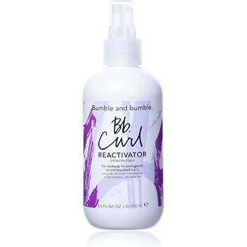 Bumble and bumble Sprej pre aktiváciu kaderí Curl (Reactivator) 250 ml