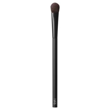 NARS Kozmetický štetec na očné tiene #20 (Allover Eyeshadow Brush)