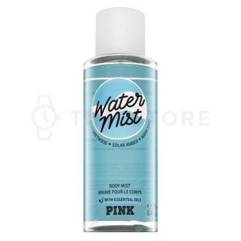 Victoria's Secret Pink Water Mist telový sprej unisex 250 ml - 30 dní na vrátenie tovaru, Garancia originality