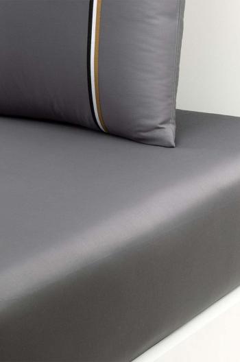 BOSS gumilepedő BLINEA Magnet 160 x 200 cm