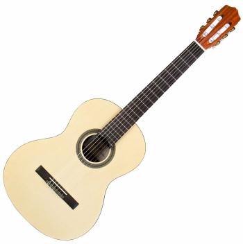 Cordoba C1M 3/4 Natural 3/4 klasická gitara pre dieťa