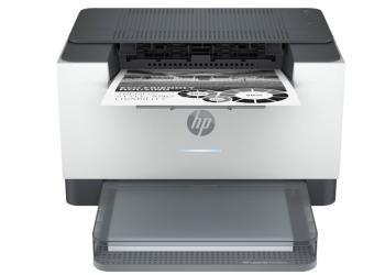 HP LaserJet M209dw štandard (A4, 29 ppm, USB, Ethernet, Wi-Fi, duplex)