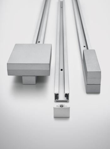 Zdroj Trio Duoline Titan 701087
