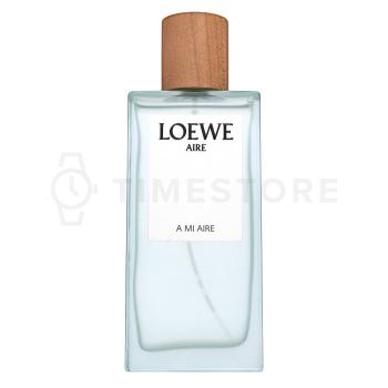 Loewe Loewe A Mi Aire toaletná voda pre ženy 100 ml   - 30 dní na vrátenie tovaru, Garancia originality