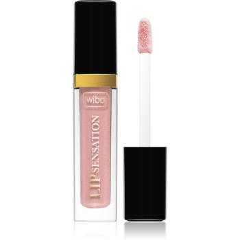 Wibo Lip Sensation lip gloss 5 5 g