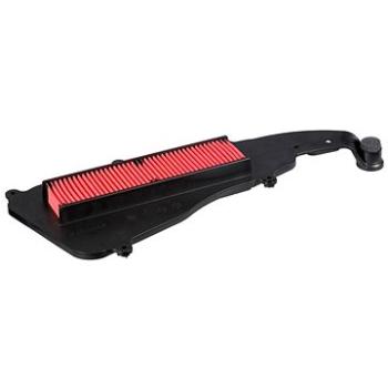 HIFLOFILTRO HFA5220 (M210-381)