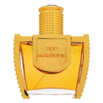 Swiss Arabian Oud Maknoon parfémovaná voda unisex 45 ml - 30 dní na vrátenie tovaru, Garancia originality