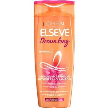 ĽORÉAL PARIS Elseve Dream long, šampón, 250 ml (3600523741861)