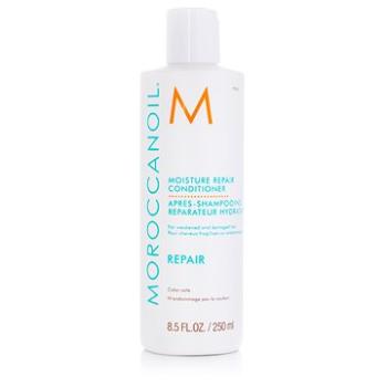 MOROCCANOIL Repair Conditioner 250 ml (7290011521202)