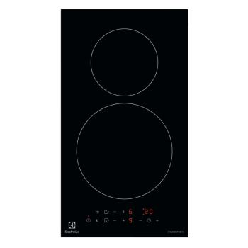 Electrolux LIT30230C