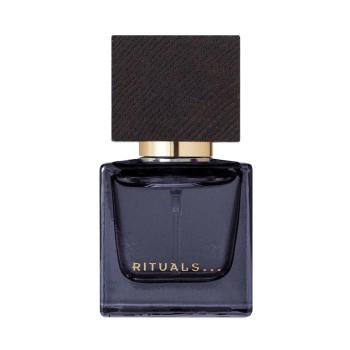 Rituals Parfumovaná voda pre mužov Roi D´Orient EDP 15 ml