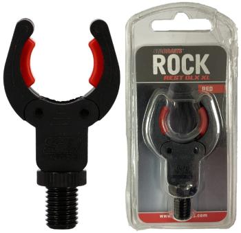 Starbaits Rohatinka Rock Rest DLX XL,Starbaits Rohatinka Rock Rest DLX XL