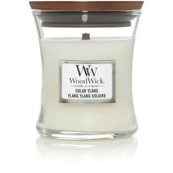 WOODWICK Solar Ylang 85 g (5038581087399)