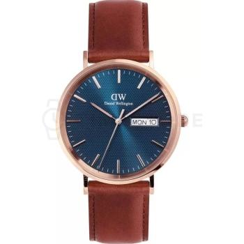 Daniel Wellington DW00100830 - 30 dní na vrátenie tovaru, Garancia originality