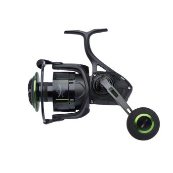 Madcat Naviják Dominion Spinning Reel 8500,Madcat Naviják Dominion Spinning Reel 8500