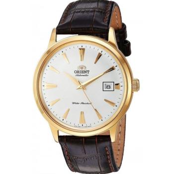 Orient Bambino FAC00003W0 - 30 dní na vrátenie tovaru, Garancia originality