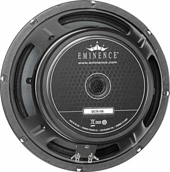 Eminence DELTA-10A PA reproduktor