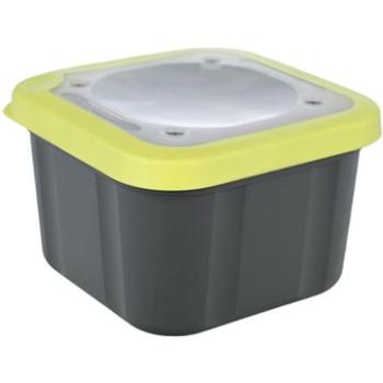 FOX Matrix Bait Boxes Solid Top Compact 1 l (5055350281901)