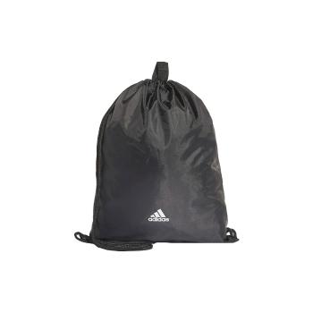 adidas  adidas Soccer Street Gym Bag  Športové tašky Čierna