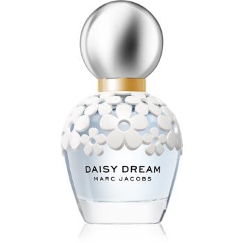 Marc Jacobs Daisy Dream toaletná voda pre ženy 30 ml