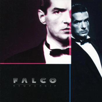 Falco Symphonic