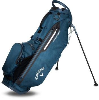Callaway Fairway C HD Stand Bag Navy