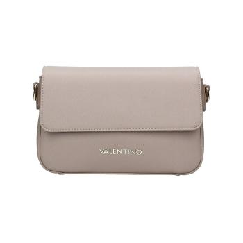 Valentino Bags  VBS7B303  Tašky cez rameno Béžová