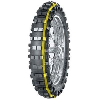 Mitas EF-07 Super 130/90/18 TT,R,?l.pruh 69 R (2000026276101)