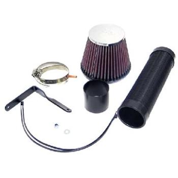 K & N 57-0289 športový kit sania 57i