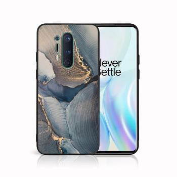 MY ART Ochranný obal OnePlus 8 Pro -SPARKLE (147)