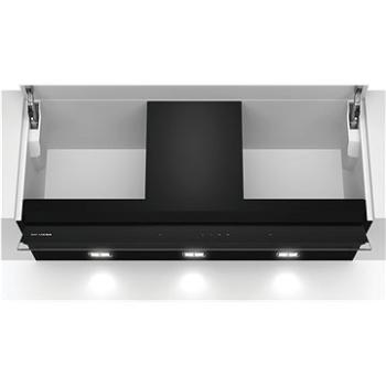 SIEMENS LJ97BAM60