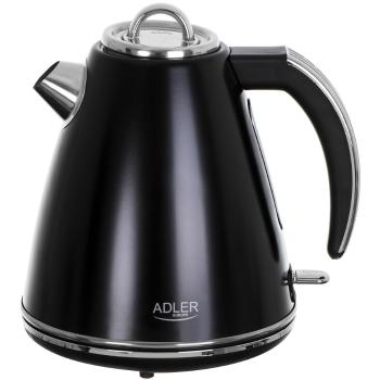 ADLER AD1343 BLACK