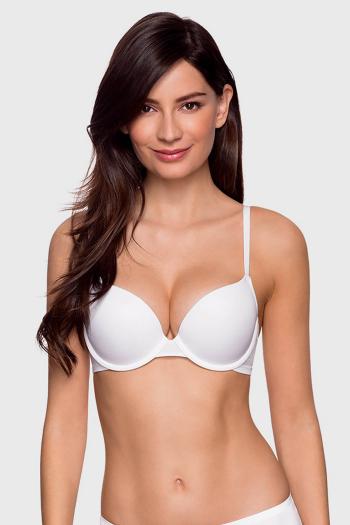 Podprsenka Michelle ECO Push-Up