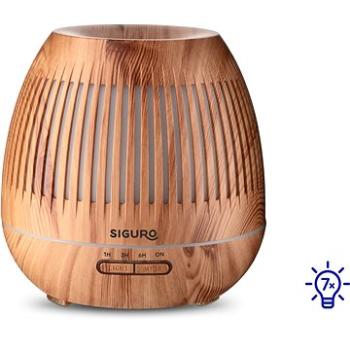 Siguro AD-F300LW Anise Swallowtail (SGR-AD-F300LW)
