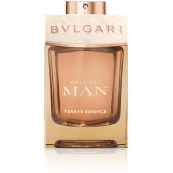 BVLGARI Bvlgari Man Terrae Essence parfumovaná voda pre mužov 100 ml