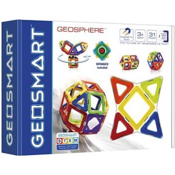 GeoSmart GeoSphere (5414301249931)