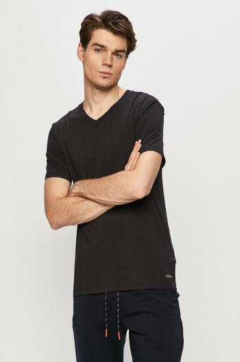 Ted Baker - Tričko (2-pak)