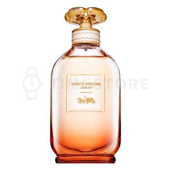 Coach Dreams Sunset parfémovaná voda pre ženy 90 ml   - 30 dní na vrátenie tovaru, Garancia originality