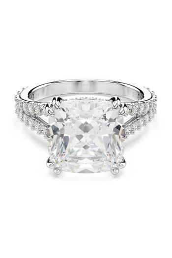 Prsteň Swarovski STILLA 5709901
