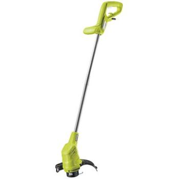 Ryobi RLT2925 (5133002924)